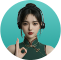 新颜智尚网